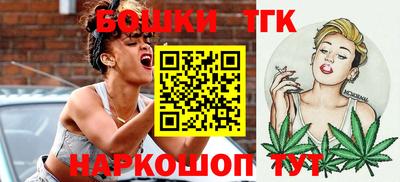 прущие грибы Кудымкар