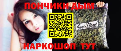 бошки Кузнецк