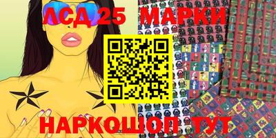 прущие грибы Кудымкар