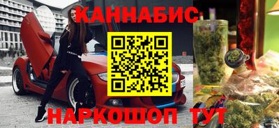 прущие грибы Кудымкар