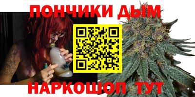 прущие грибы Кудымкар