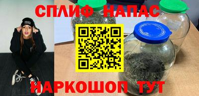 прущие грибы Кудымкар