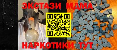 прущие грибы Кудымкар