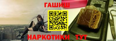 скорость mdpv Азнакаево