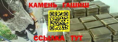 скорость mdpv Азнакаево